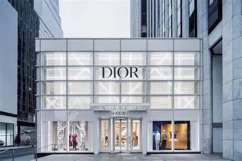 dior store near me|dior outlet near me.